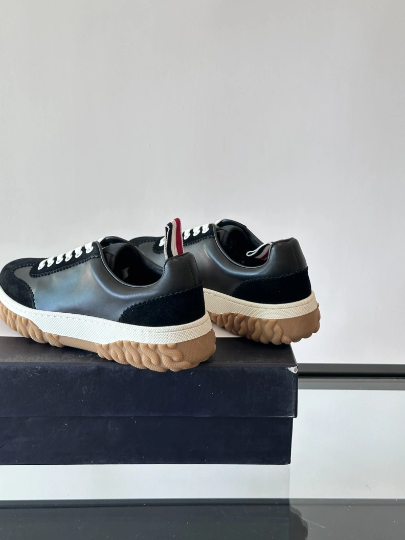 Affordable Othxr Sneakers 210773
