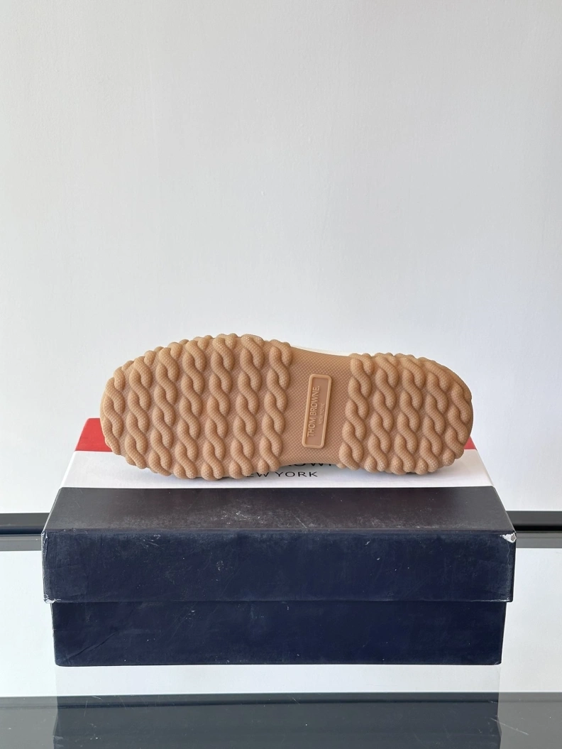 Affordable Othxr Sneakers 210773