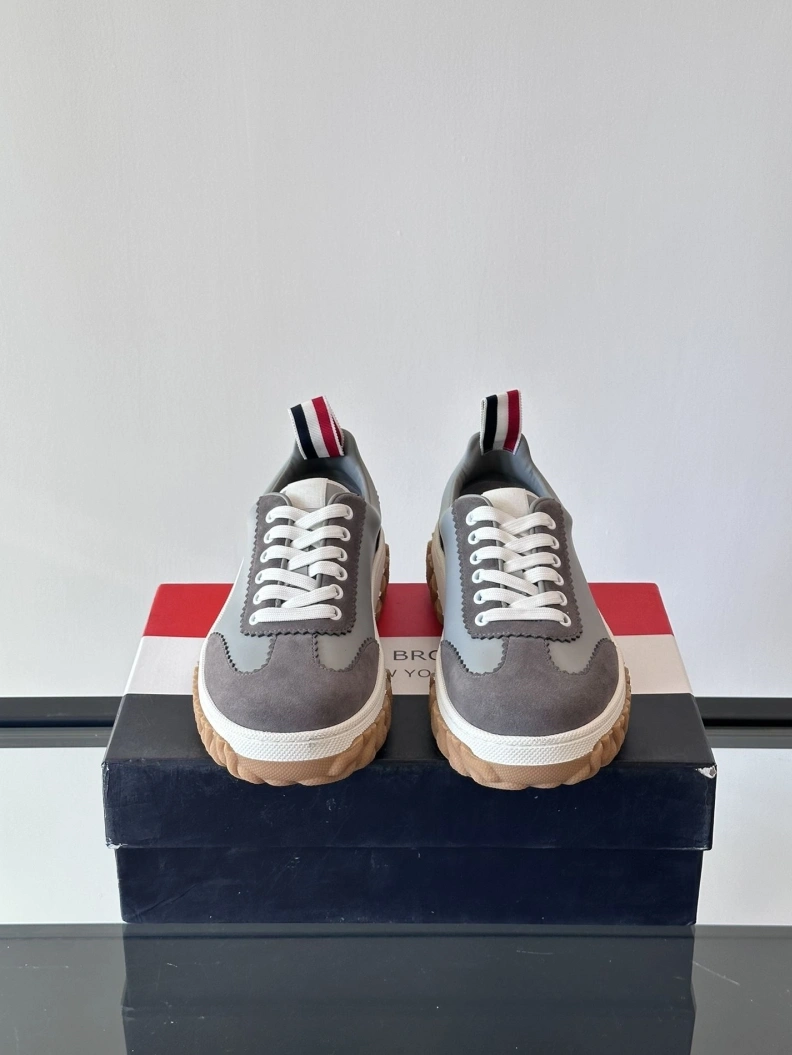 Popular Othxr Sneakers 210771