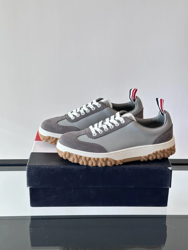 Popular Othxr Sneakers 210771