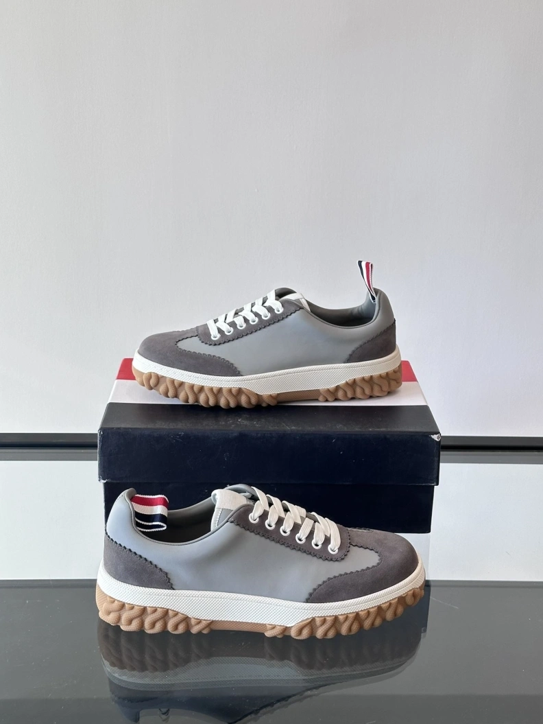 Popular Othxr Sneakers 210771