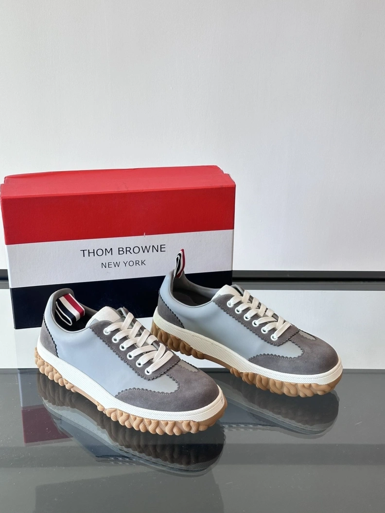 Popular Othxr Sneakers 210771
