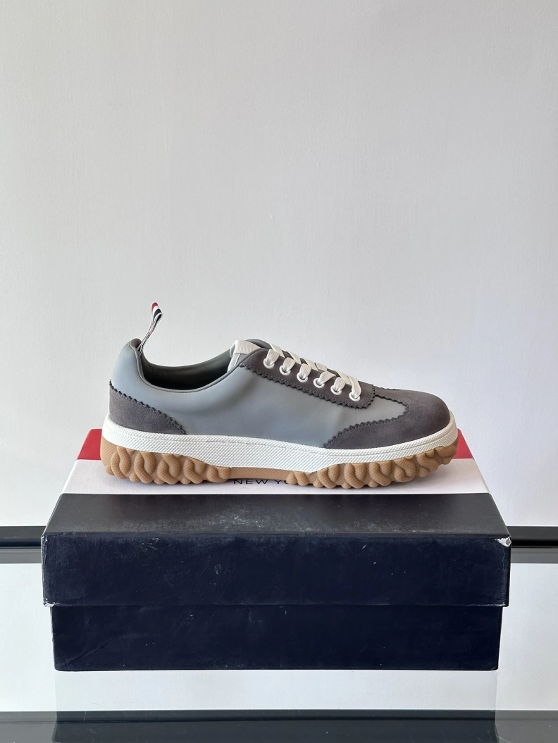 Popular Othxr Sneakers 210771