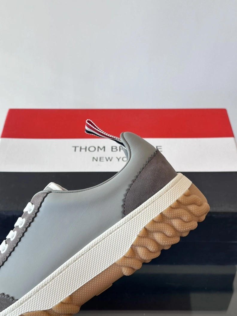 Popular Othxr Sneakers 210771