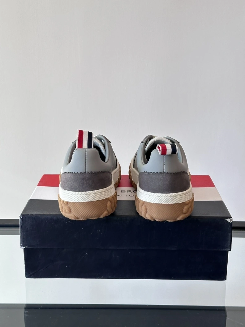 Popular Othxr Sneakers 210771