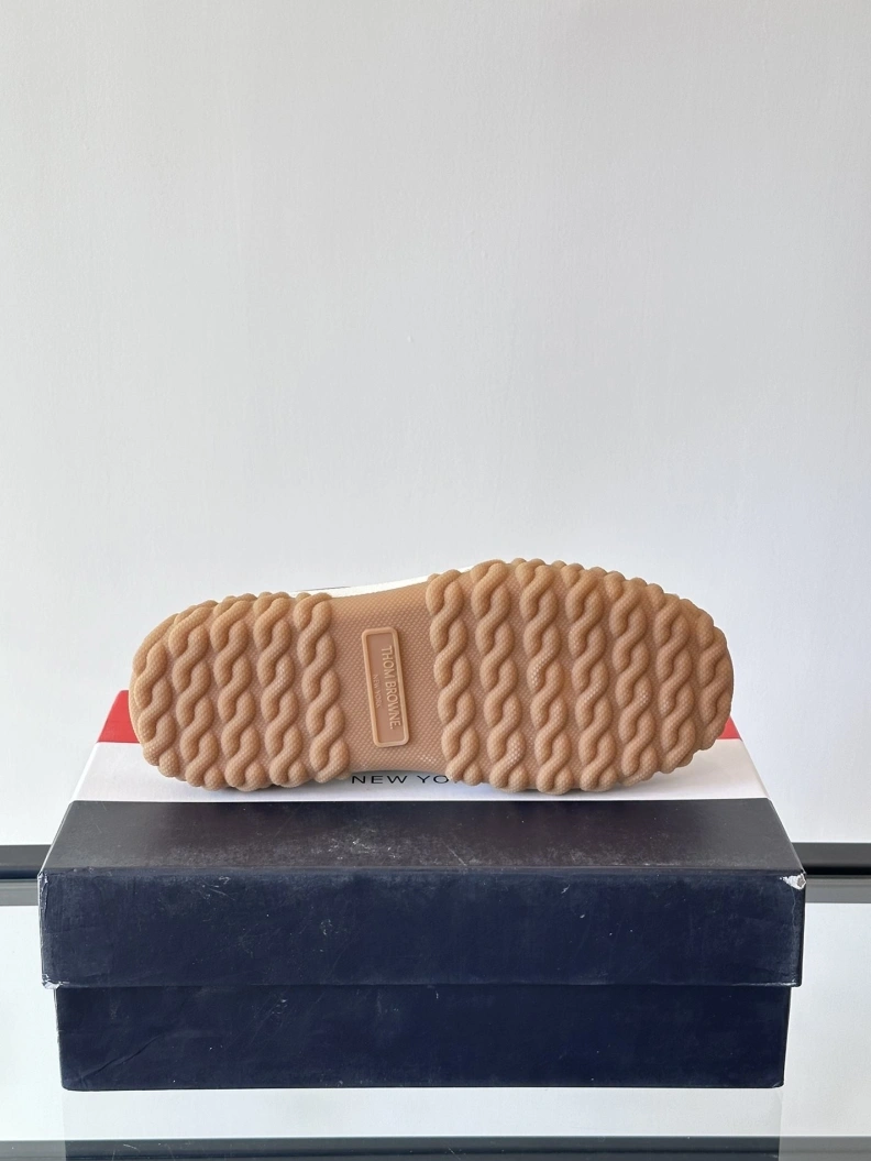 Popular Othxr Sneakers 210771