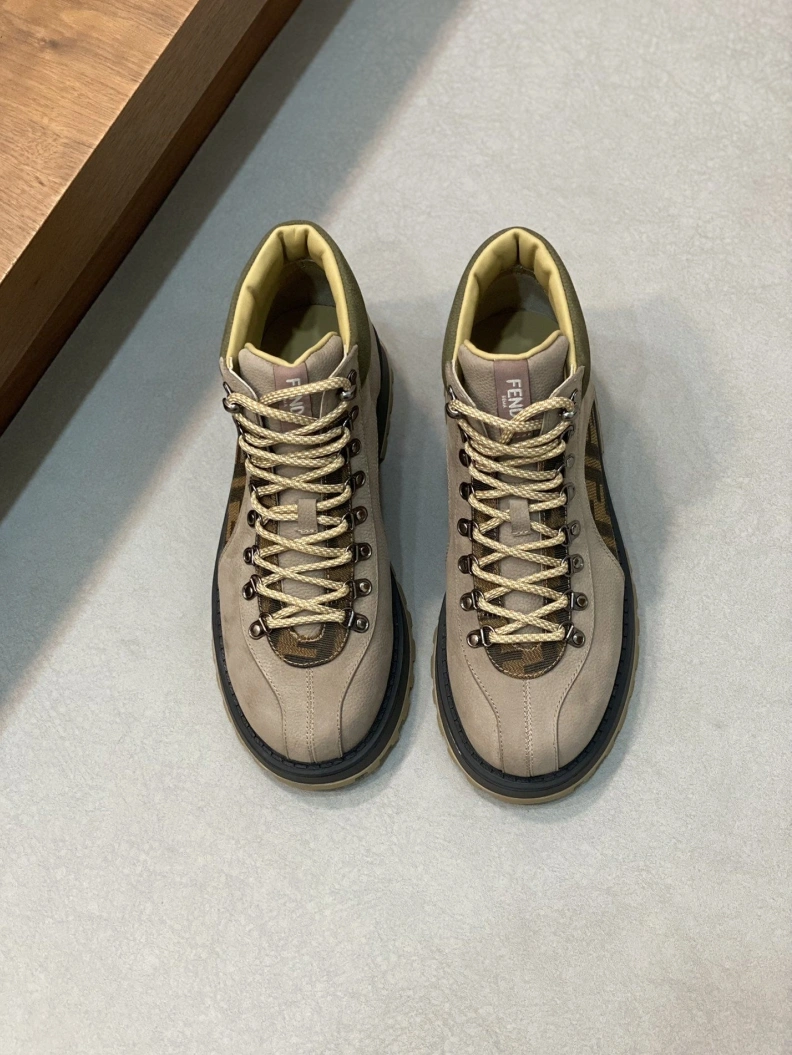 SmartChoice Fxndx Casual Shoes 147323