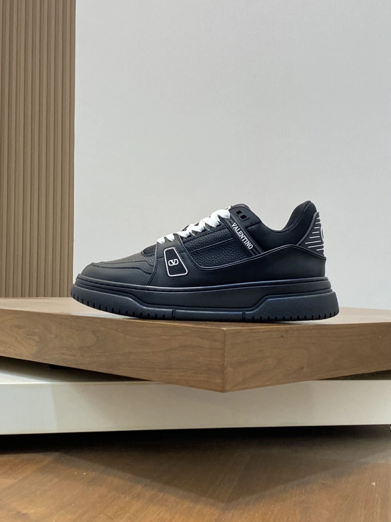 Vxlxntino Sneakers UrbanStyle 229157