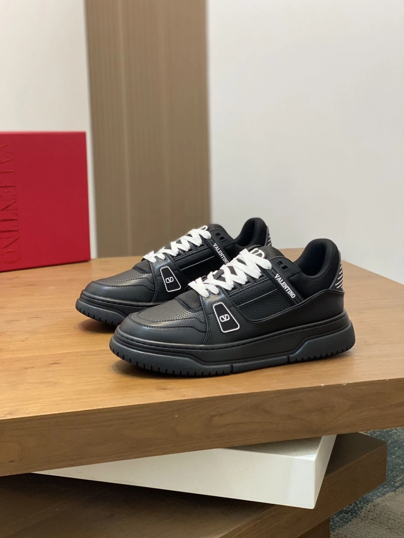 Vxlxntino Sneakers UrbanStyle 229157