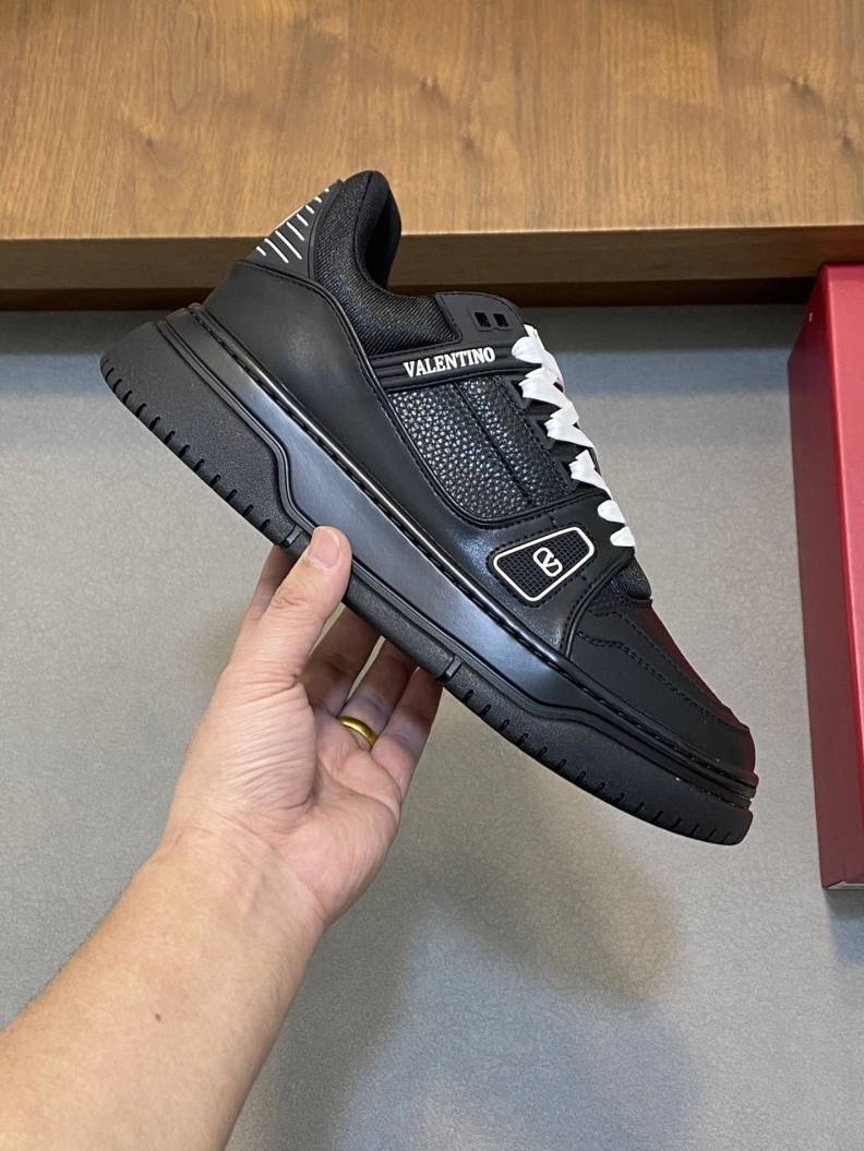 Vxlxntino Sneakers UrbanStyle 229157