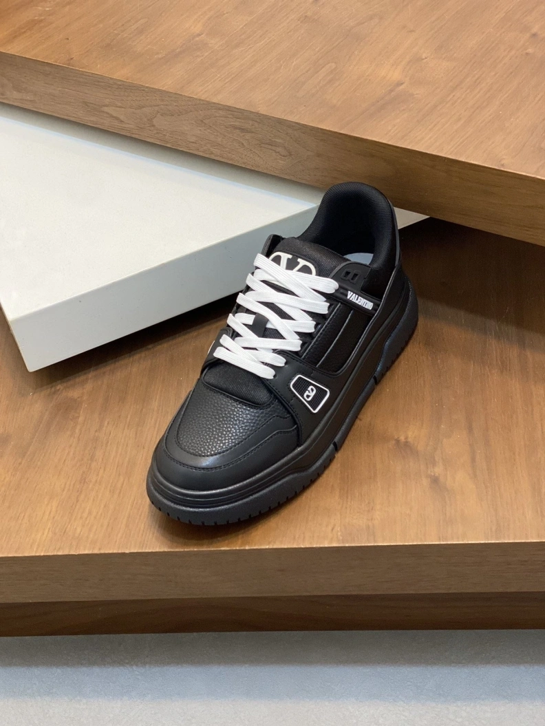 Vxlxntino Sneakers UrbanStyle 229157