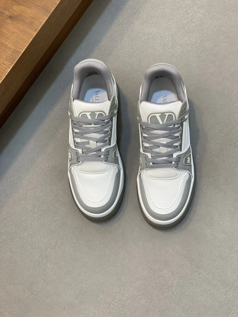 Functional Vxlxntino Sneakers 229161