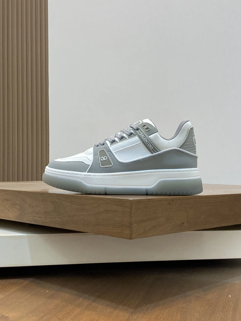 Functional Vxlxntino Sneakers 229161
