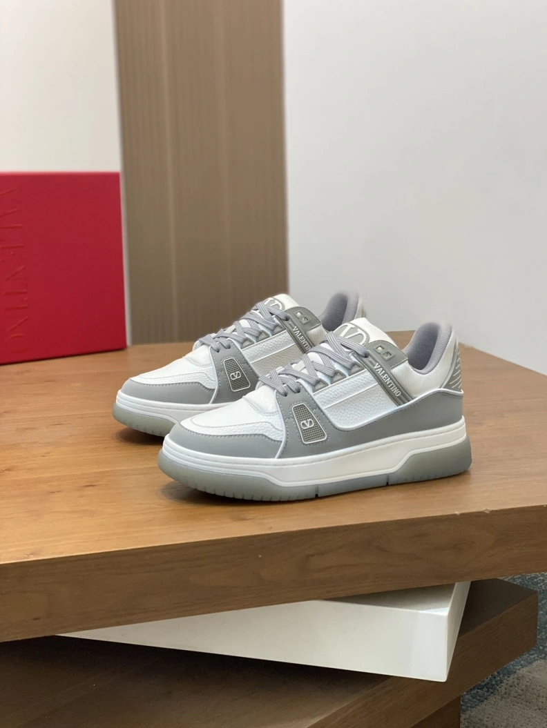Functional Vxlxntino Sneakers 229161