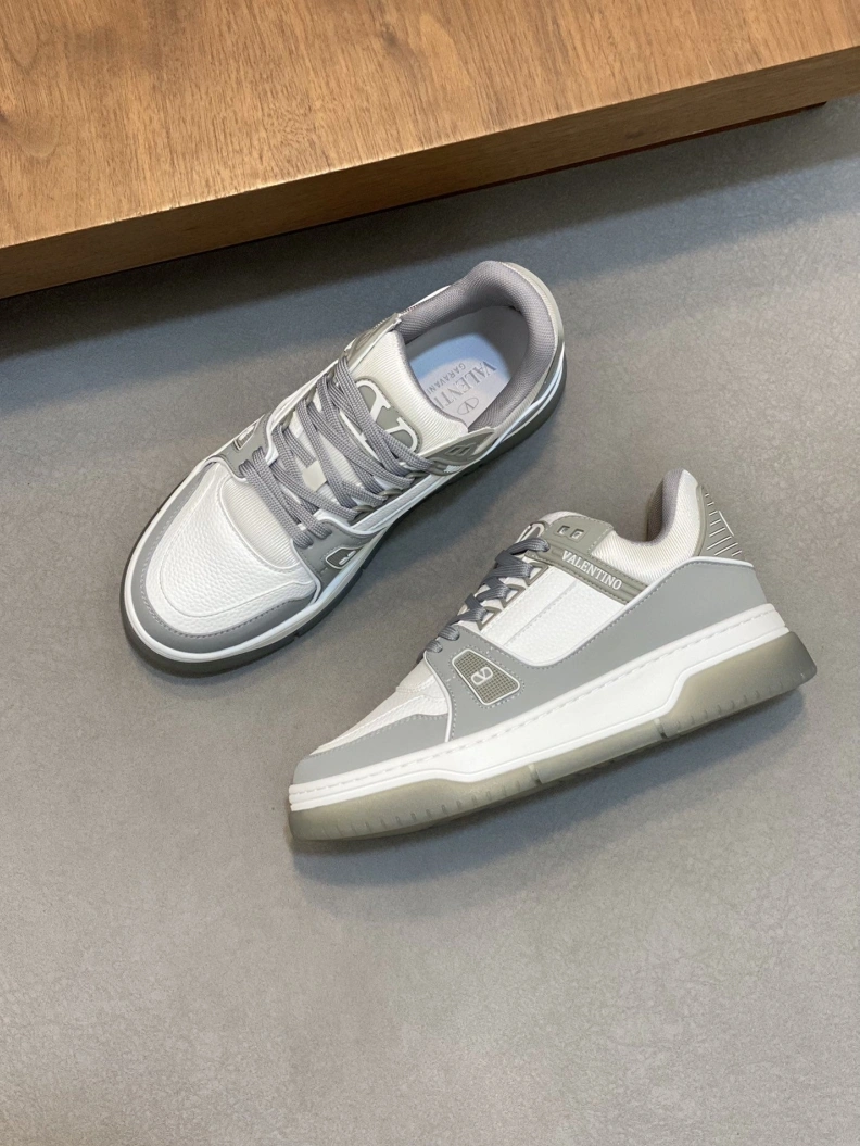 Functional Vxlxntino Sneakers 229161
