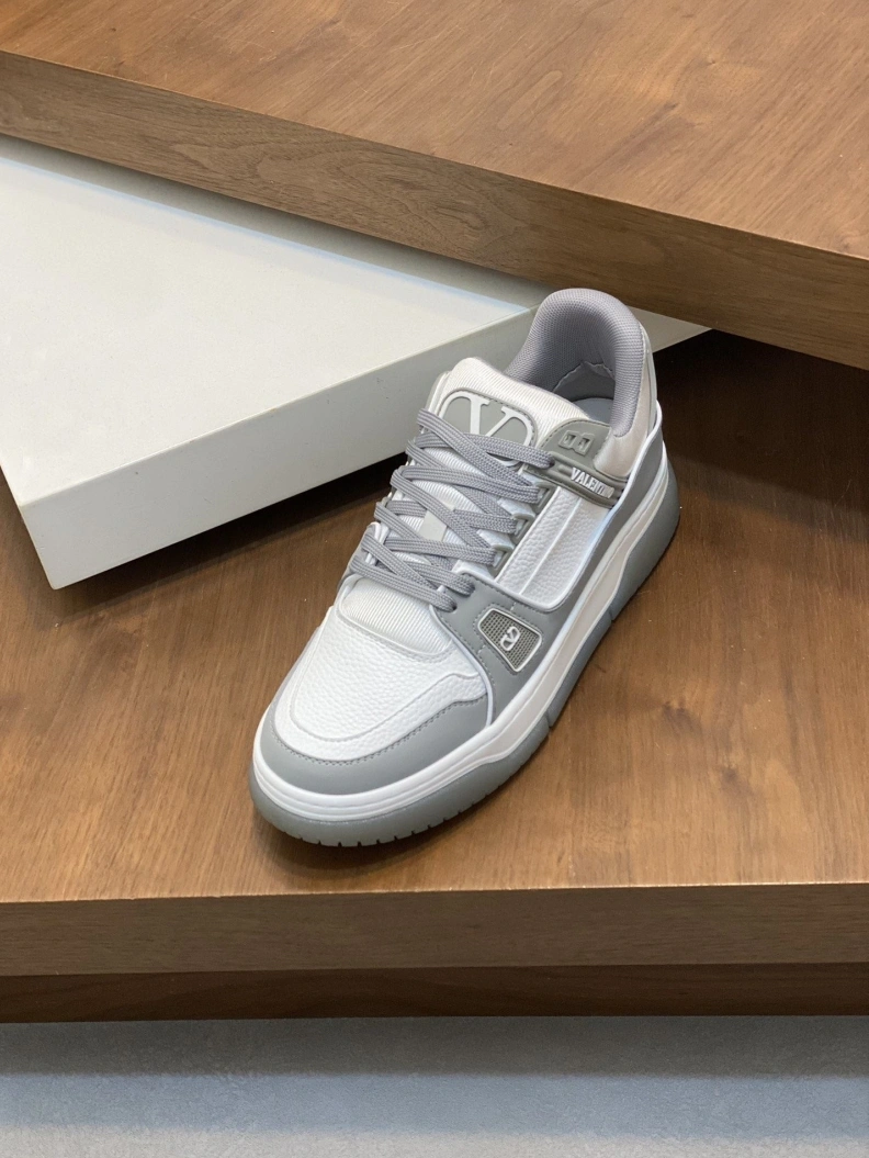 Functional Vxlxntino Sneakers 229161