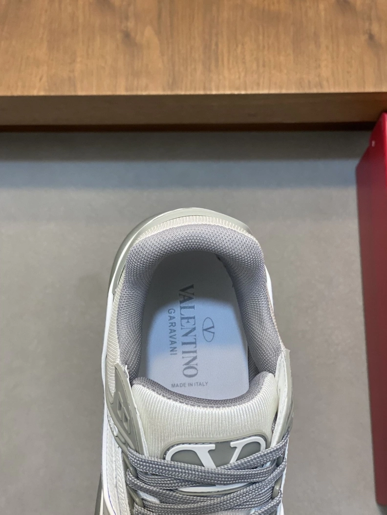Functional Vxlxntino Sneakers 229161