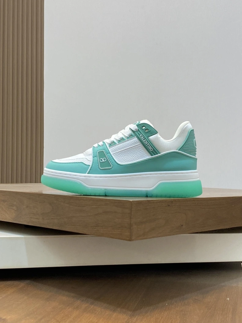 StreetReady Vxlxntino Sneakers 229146
