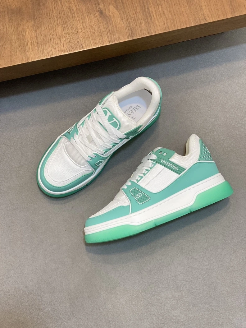 StreetReady Vxlxntino Sneakers 229146