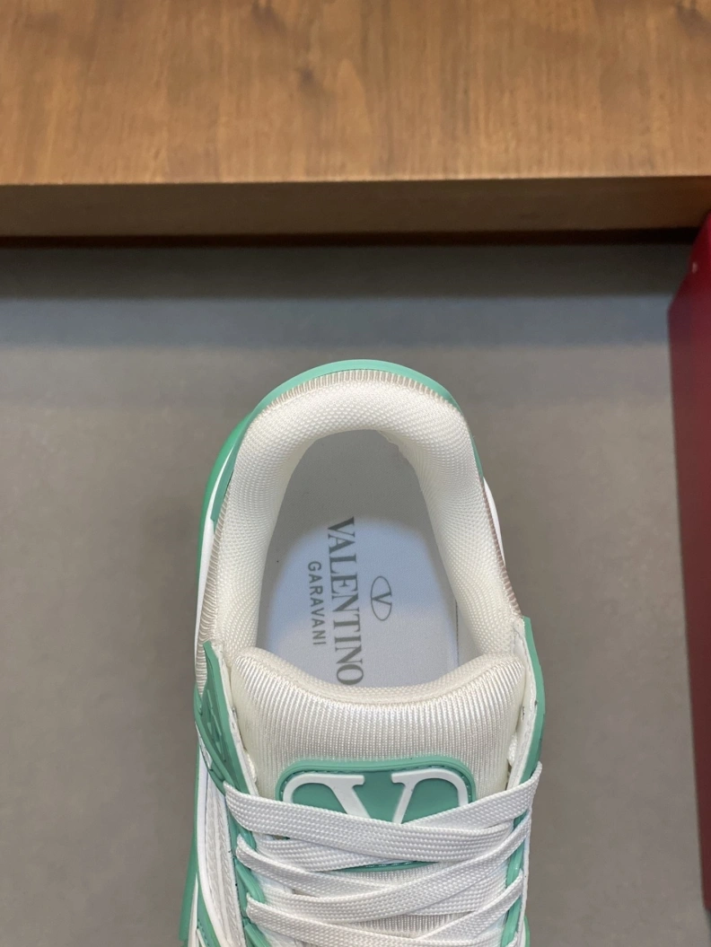StreetReady Vxlxntino Sneakers 229146