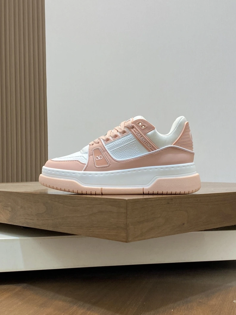 Vxlxntino Sneakers Affordable 229159