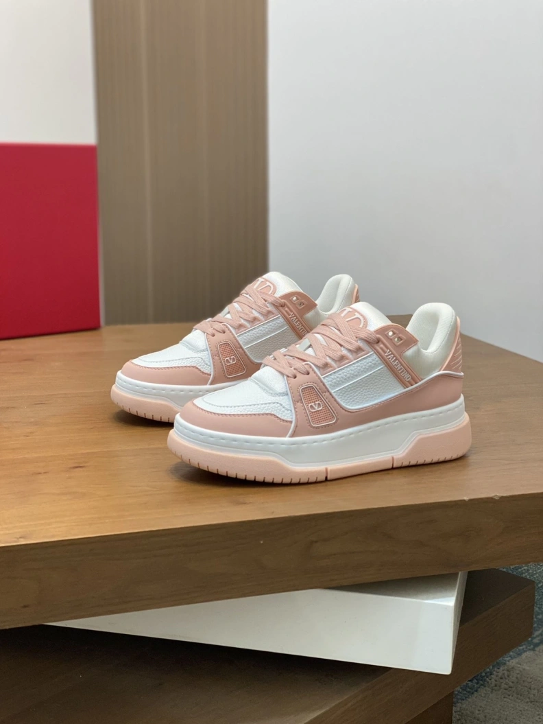 Vxlxntino Sneakers Affordable 229159