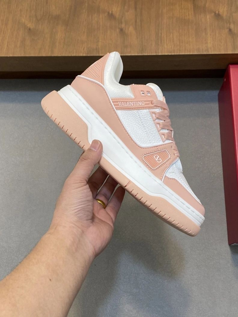 Vxlxntino Sneakers Affordable 229159