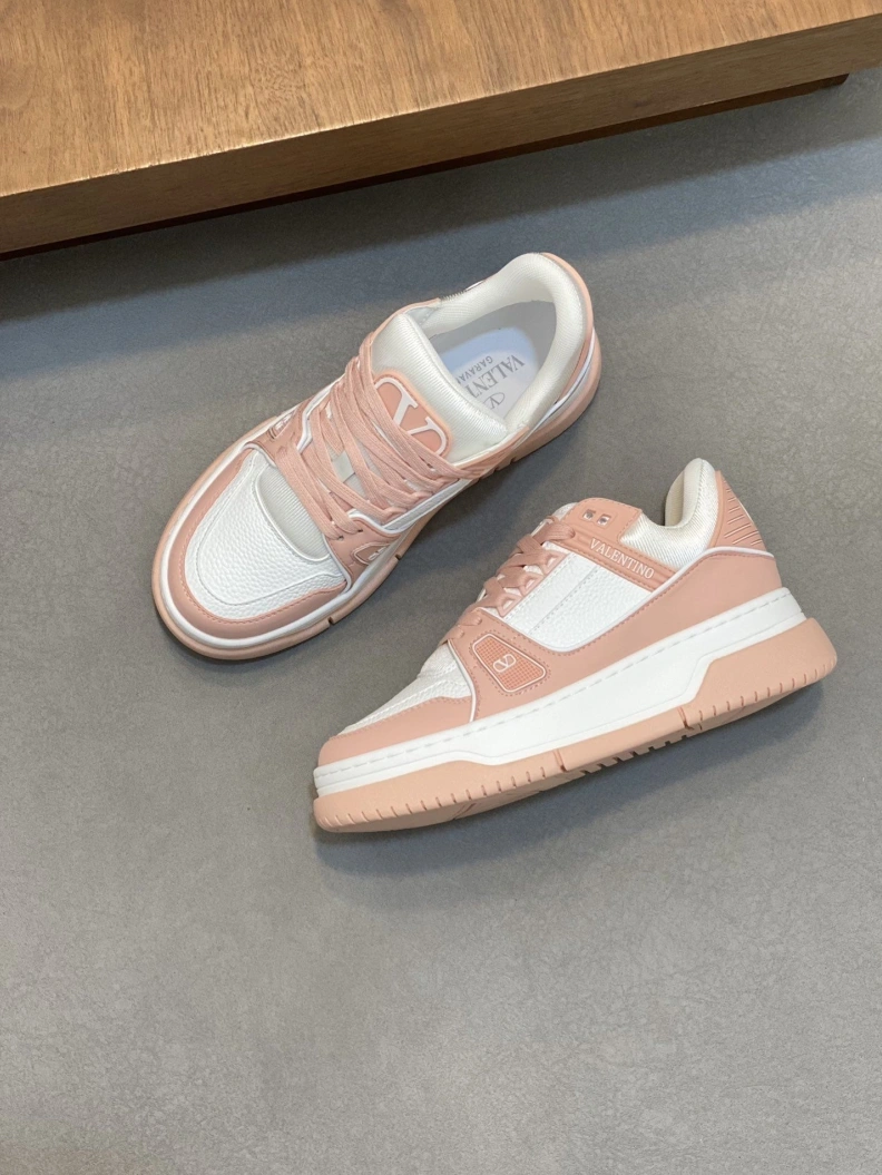 Vxlxntino Sneakers Affordable 229159