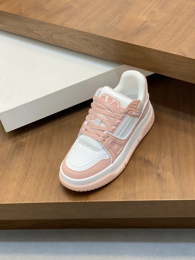 Vxlxntino Sneakers Affordable 229159