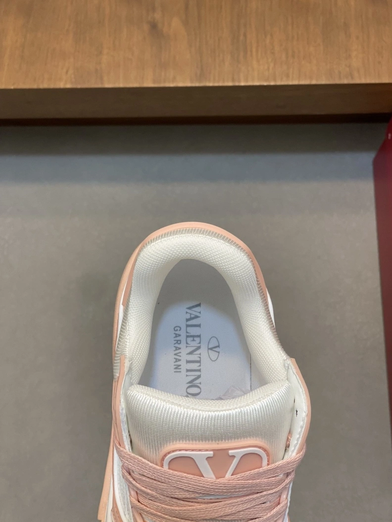Vxlxntino Sneakers Affordable 229159