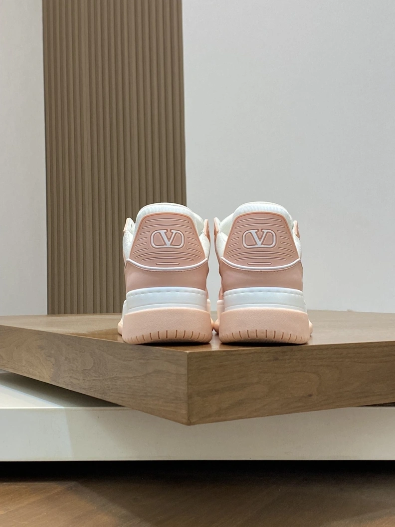 Vxlxntino Sneakers Affordable 229159
