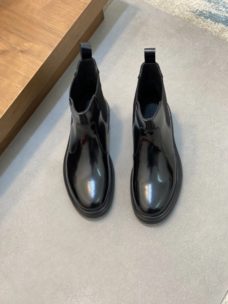 Popular Fxrrxgamo Boots 149649