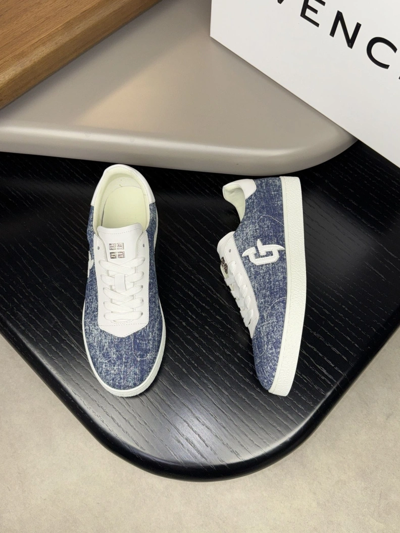ModernLook Gxvxnchy Sneakers 152455