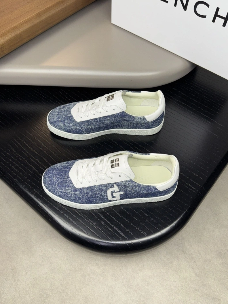 ModernLook Gxvxnchy Sneakers 152455