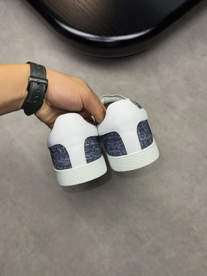 ModernLook Gxvxnchy Sneakers 152455
