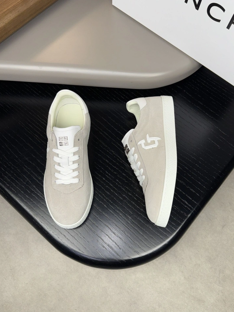 Gxvxnchy Sneakers Fashionable 152451