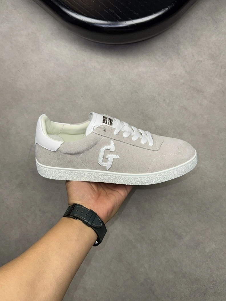 Gxvxnchy Sneakers Fashionable 152451