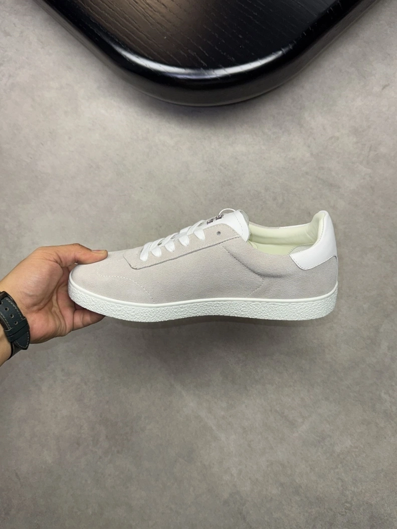 Gxvxnchy Sneakers Fashionable 152451