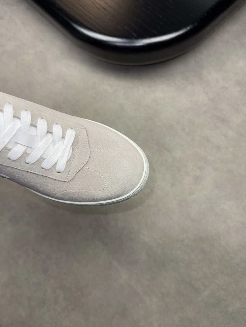 Gxvxnchy Sneakers Fashionable 152451