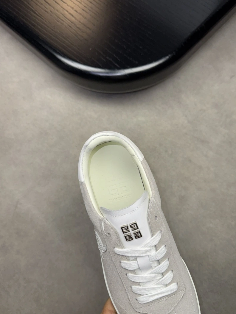 Gxvxnchy Sneakers Fashionable 152451