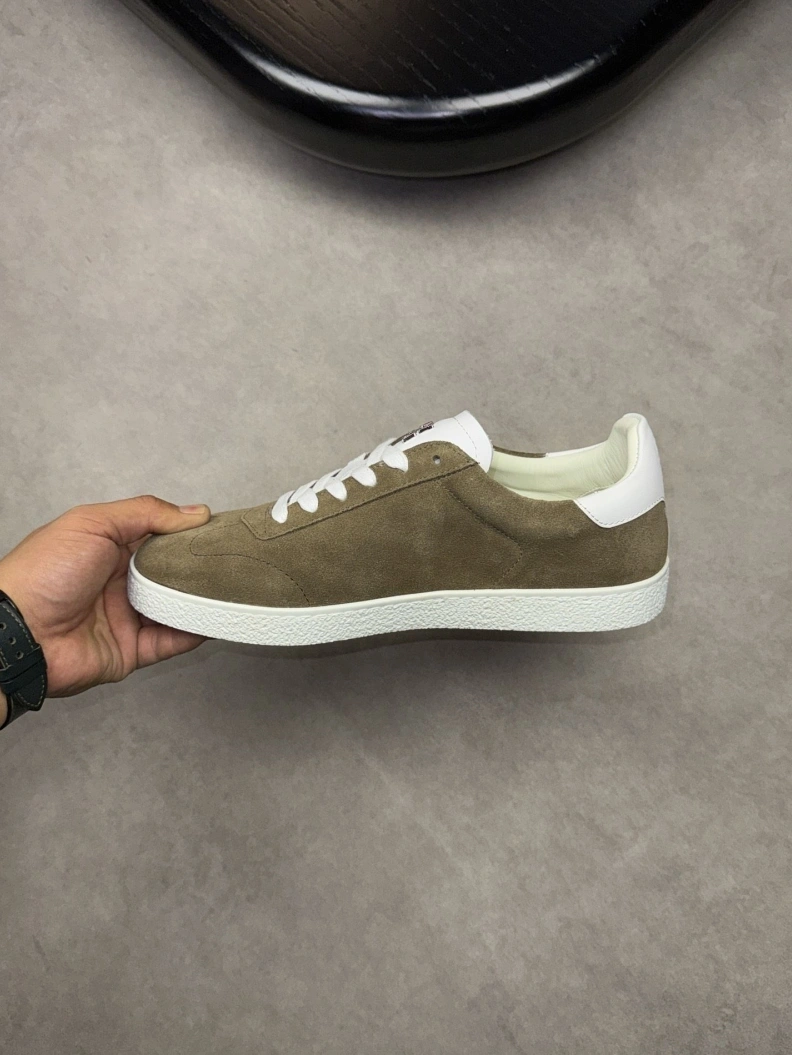 Trendy Gxvxnchy Sneakers 152448