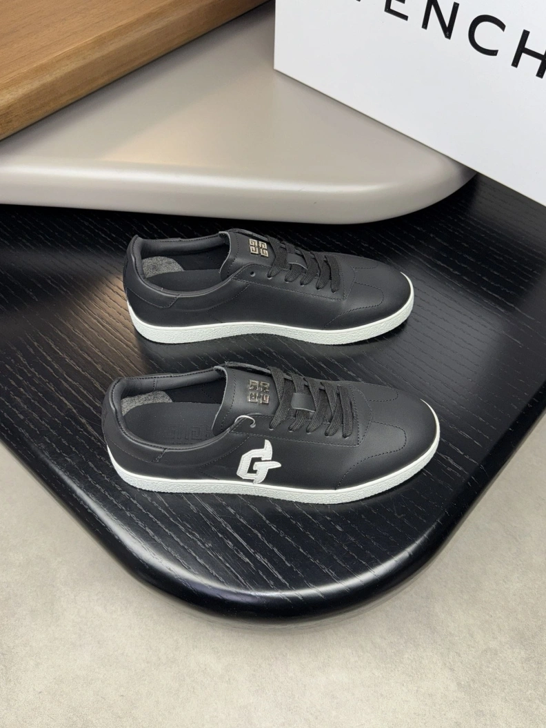 Gxvxnchy Sneakers Comfortable 152445
