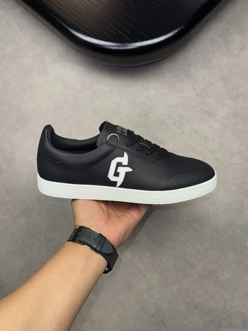 Gxvxnchy Sneakers Comfortable 152445