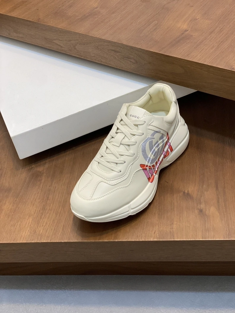 Comfortable Gxccx Casual Shoes 156196