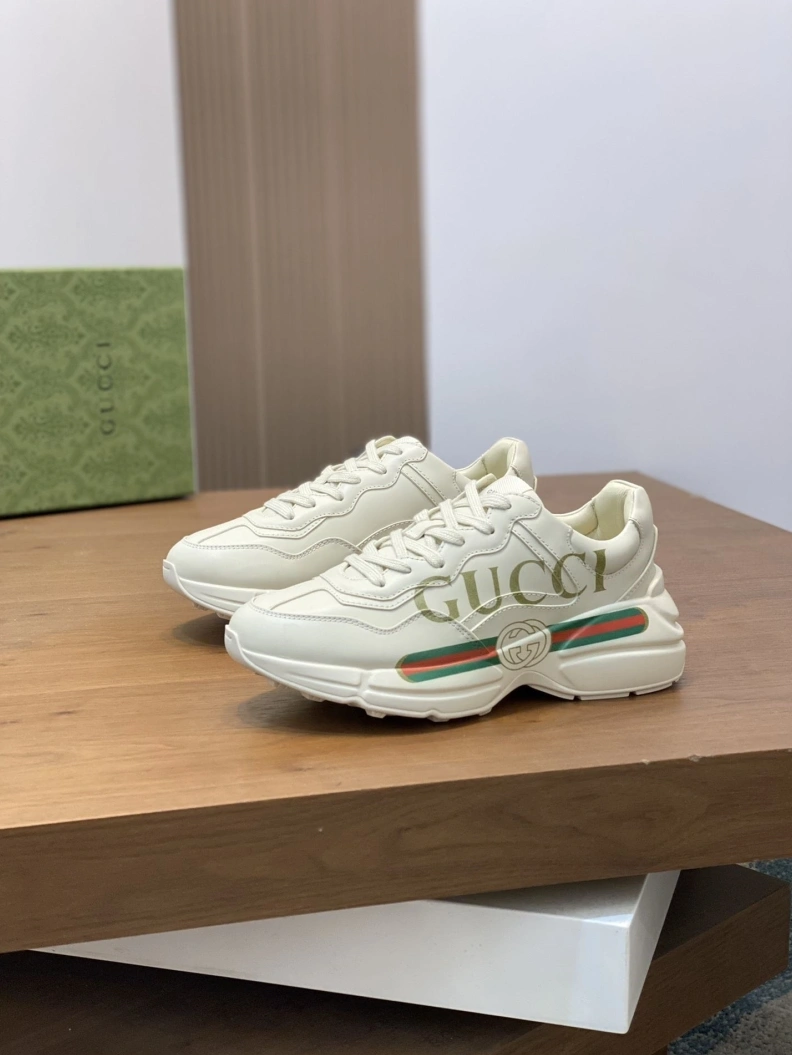 GoAnywhere Gxccx Casual Shoes 156195