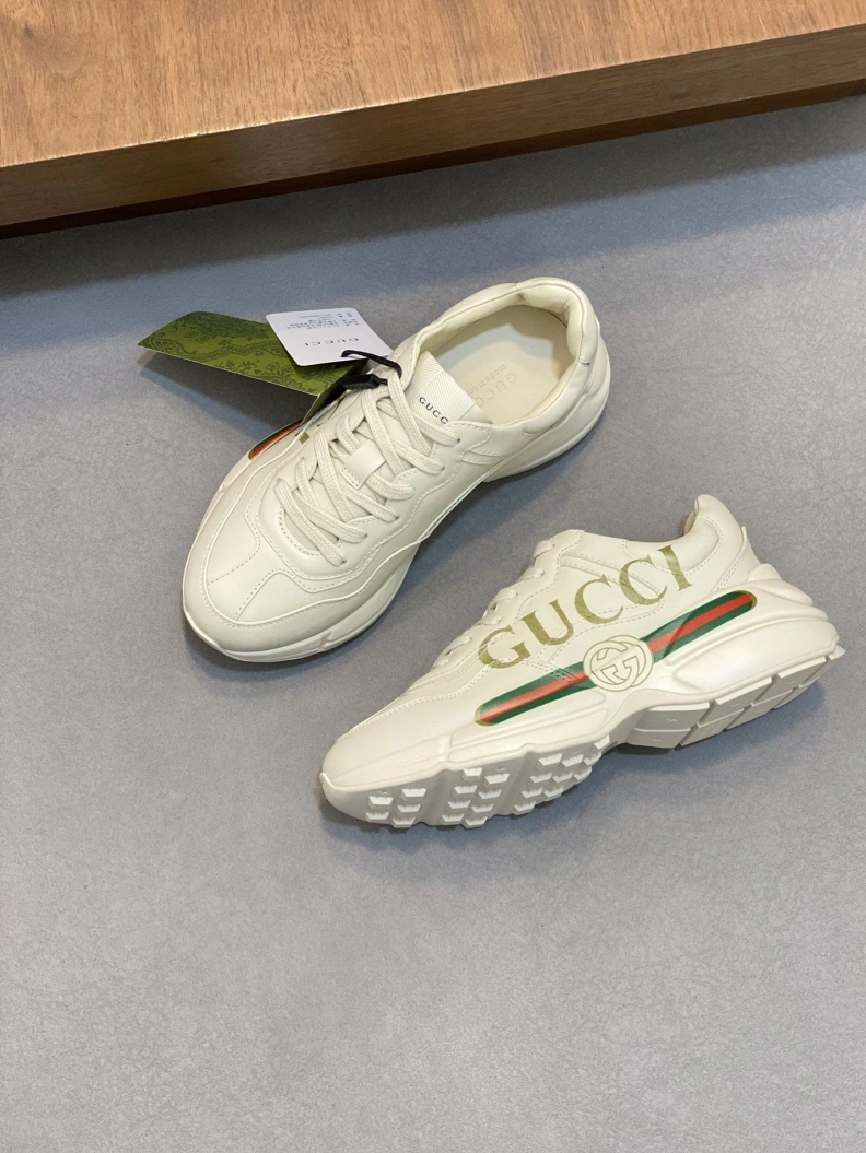 GoAnywhere Gxccx Casual Shoes 156195