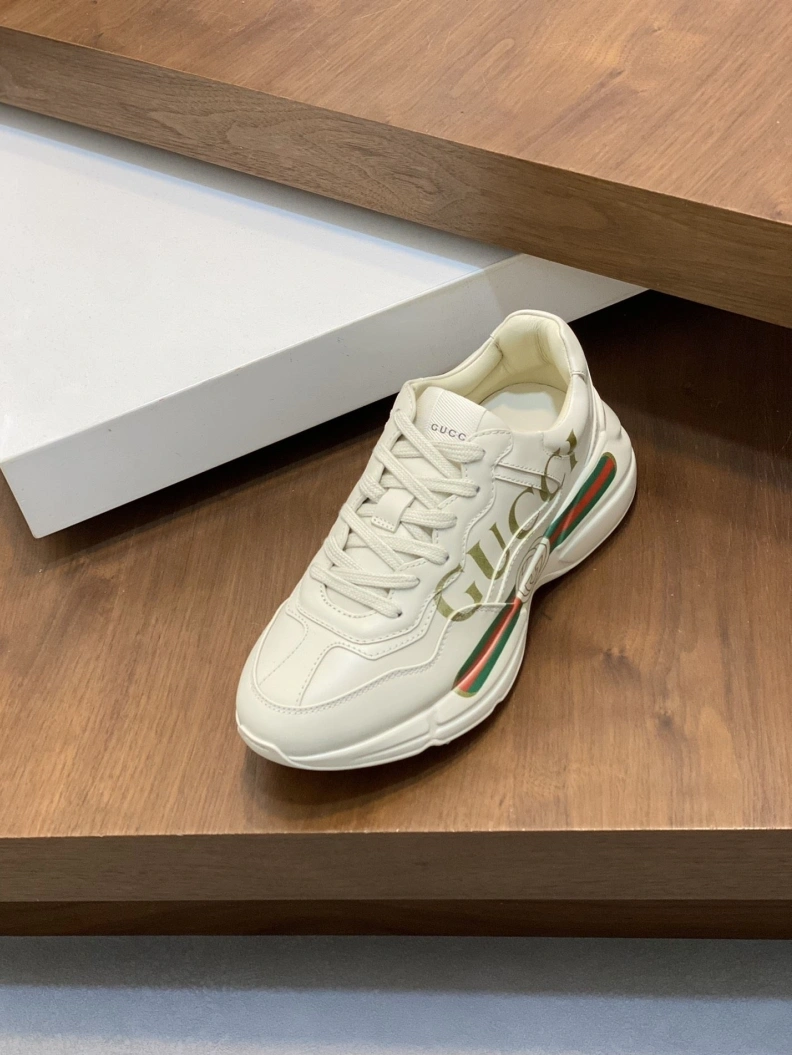 GoAnywhere Gxccx Casual Shoes 156195