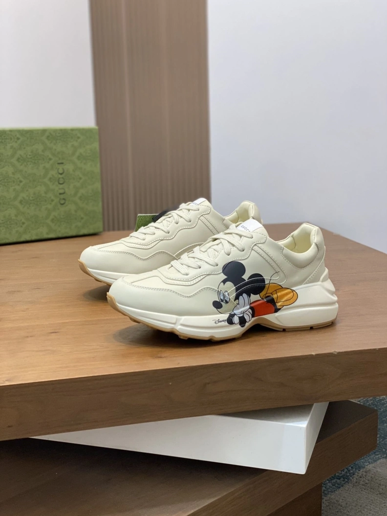 SmartChoice Gxccx Casual Shoes 156193