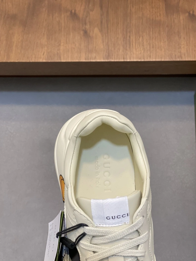 SmartChoice Gxccx Casual Shoes 156193