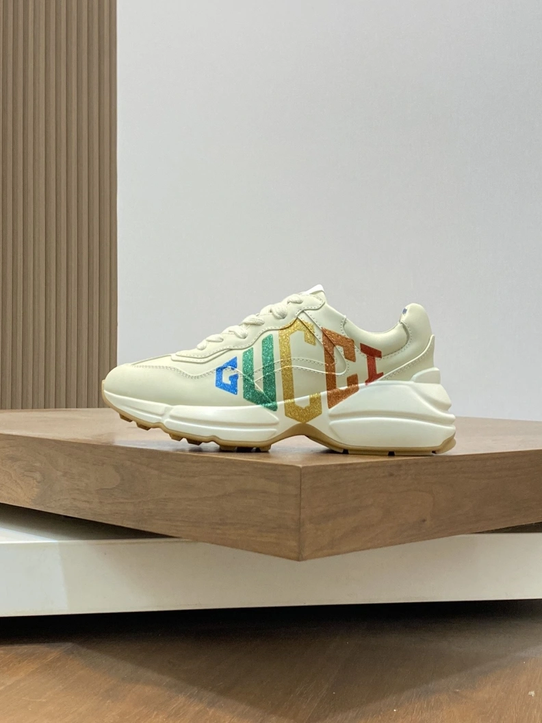 Efficient Gxccx Casual Shoes 156191